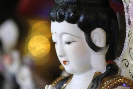 高安算命很准的大师在哪里