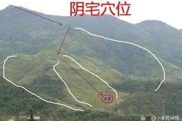 风水大全_形成凹型房风水怎么样 风水大全_形成凹型房风水怎么样