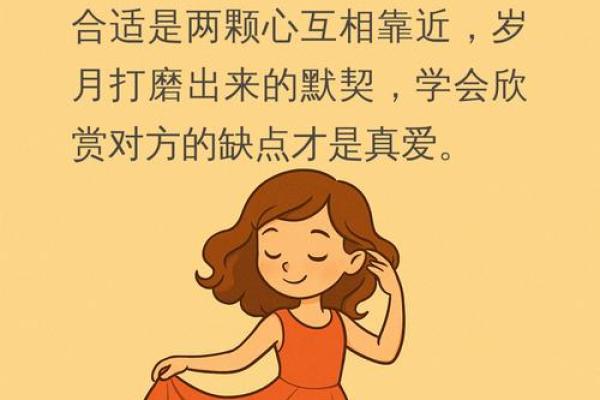 为什么八字合的也会分手