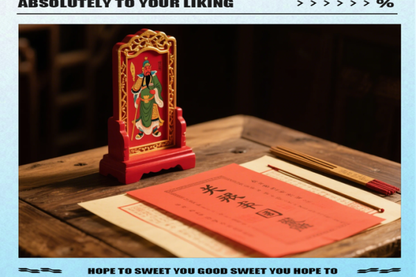 关公灵签98签 关公灵签98签