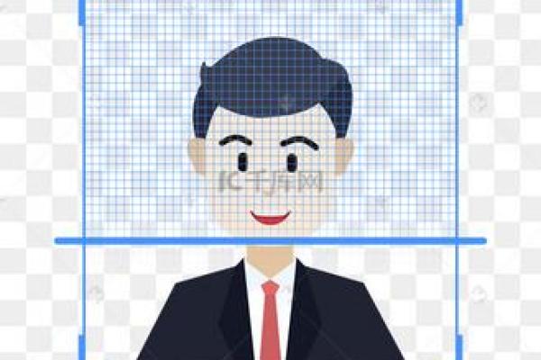 免费扫脸算命 扫脸算命真的可信吗 免费扫脸算命 扫脸算命真的可信吗