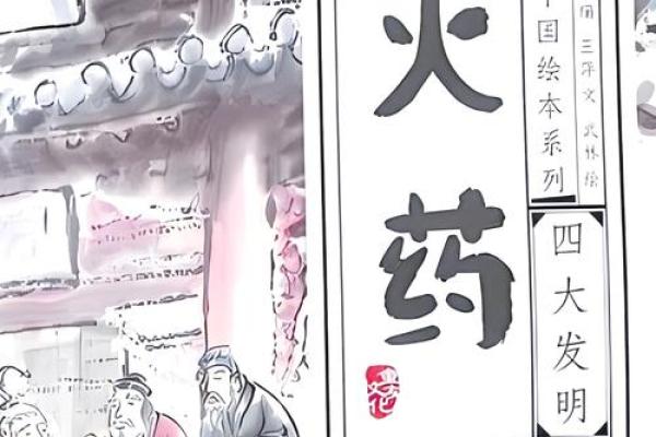 风水水轮_南宋发明火药和指南针主要用于 风水水轮_南宋发明火药和指南针主要用于