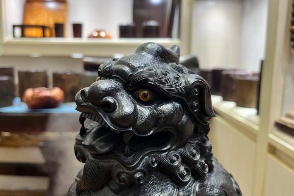 房子摆件风水说法大全 房子摆件风水说法大全