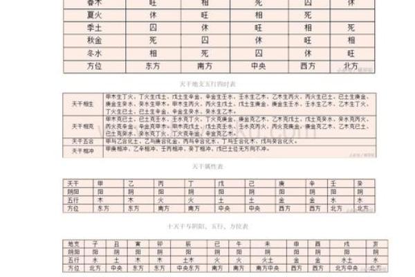 曹德旺八字,曹德旺生辰八字详解 曹德旺八字,曹德旺生辰八字详解