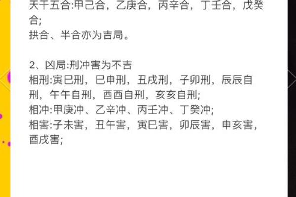 八字占卜婚姻 八字占卜婚姻