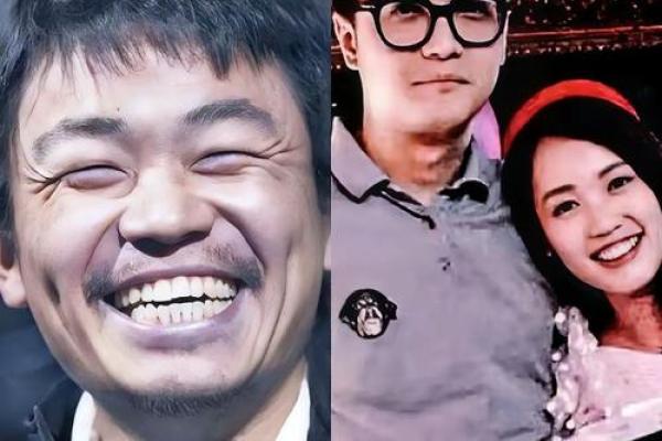 宋喆八字 宋喆八字