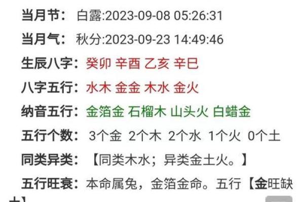 【八字起名】如何在利事业中取得成功 【八字起名】如何在利事业中取得成功