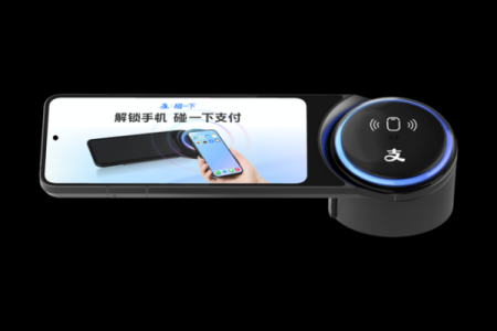 免费扫脸算命 扫脸算命真的可信吗