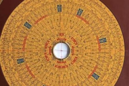 风水水轮_南宋发明火药和指南针主要用于