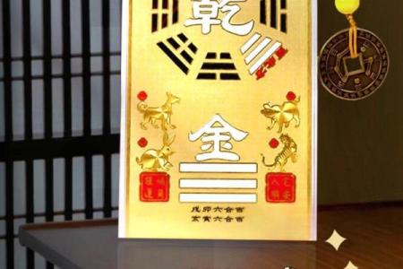 房子摆件风水说法大全