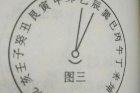 墓地风水的穴位怎么找