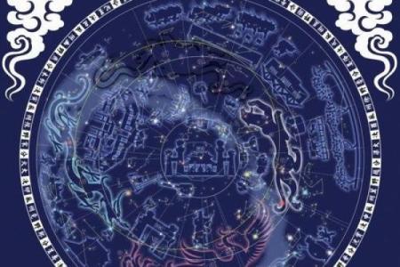 古占和紫薇斗数哪个看的准