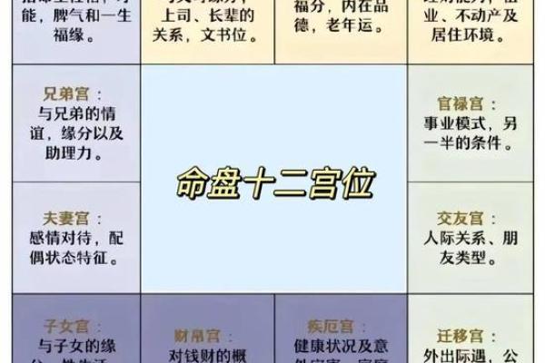 紫薇斗数全书真假判断 紫薇斗数全书真假判断