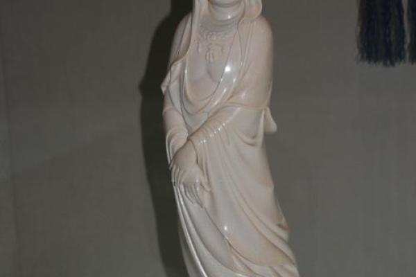 观音84签姻缘 观音84签姻缘