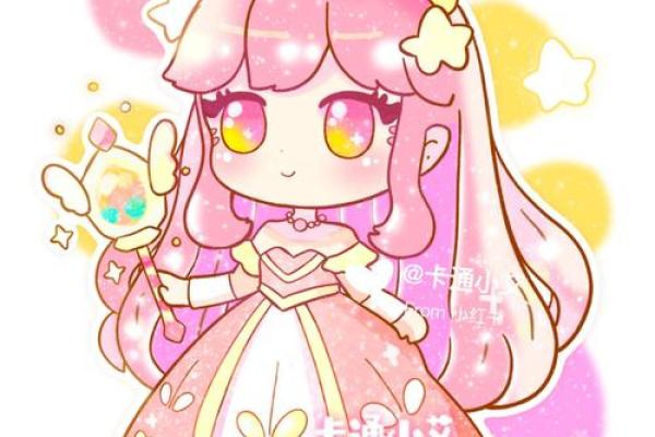 十二星座卡通:可爱姿势迷人,萌化你心! 十二星座卡通:可爱姿势迷人,萌化你心!