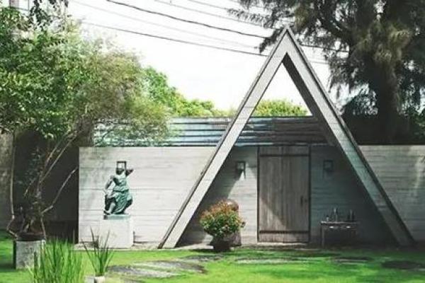 房子楼盘是三角形风水好吗 房子楼盘是三角形风水好吗