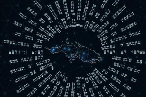 四柱八字男命高手指点