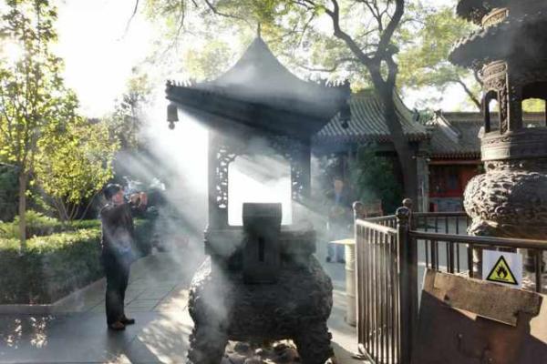 吕祖灵十七签姻缘 吕祖灵十七签姻缘详解? 吕祖灵十七签姻缘 吕祖灵十七签姻缘详解?