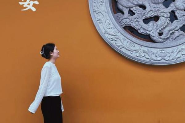 吕祖灵十七签姻缘 吕祖灵十七签姻缘详解? 吕祖灵十七签姻缘 吕祖灵十七签姻缘详解?