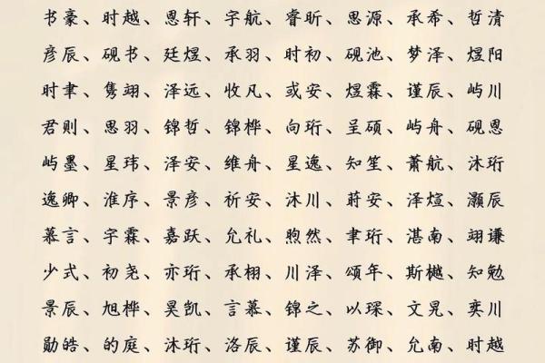 2019年4月8号辰时出生的男孩如何起名姓名 2019年4月8号辰时出生的男孩如何起名姓名