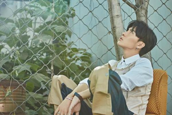 唐禹哲是什么星座