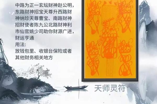 张天师灵签56 张天师灵签56