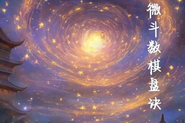 紫薇斗数太阴视频