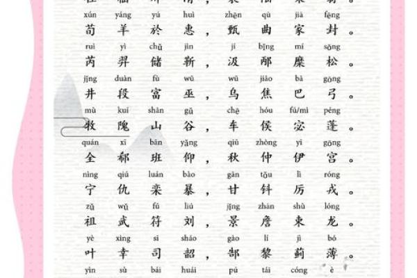 姓缪的名人-姓名学-华易算命网姓名