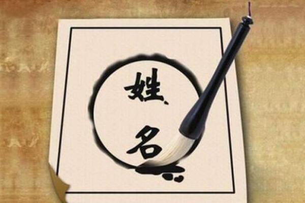 姓缪的名人-姓名学-华易算命网姓名