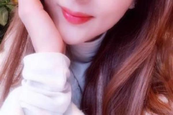 算命大姐口才好