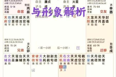 八字阴差阳错,阴差阳错女命怎么化解
