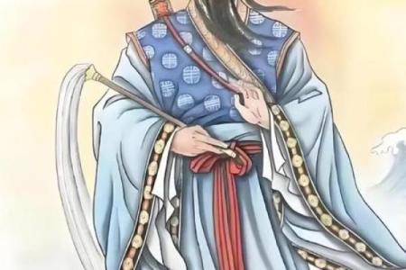 吕祖灵签非常运势网