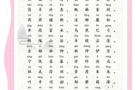 姓缪的名人-姓名学-华易算命网姓名