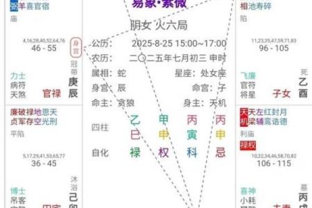 紫微斗数看房产什么时候买 紫微斗数怎么看房产?