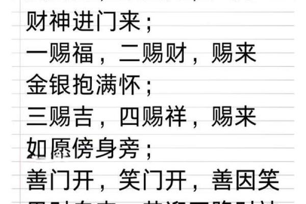 风水禁忌:几个动作吓跑财神爷 风水禁忌:几个动作吓跑财神爷