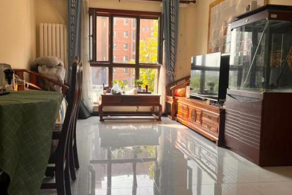 小区里的房子哪个风水好 小区里的房子哪个风水好