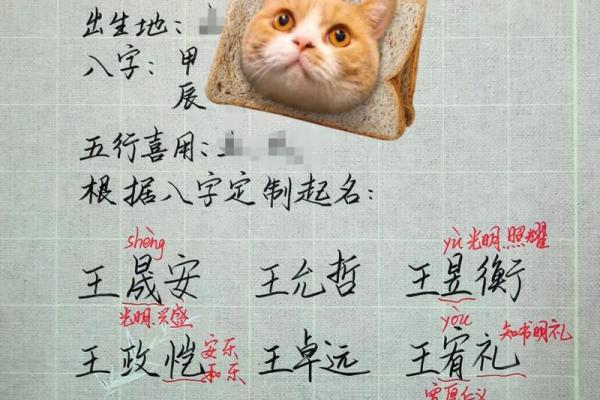 王姓男孩名字大全-王姓男孩起名字大全-王姓名字大全姓名 王姓男孩名字大全-王姓男孩起名字大全-王姓名字大全姓名