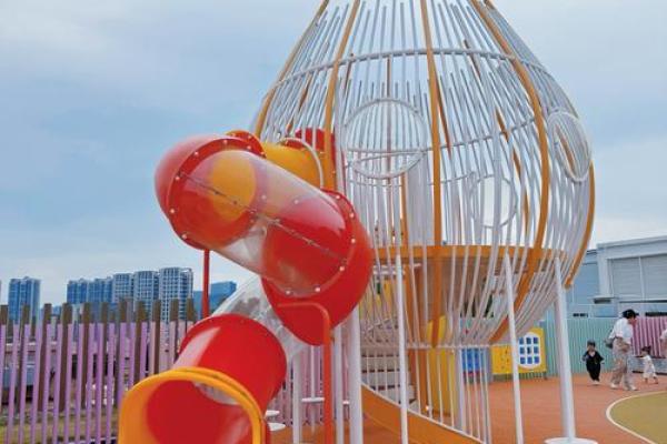 游乐园房子风水 游乐园房子风水