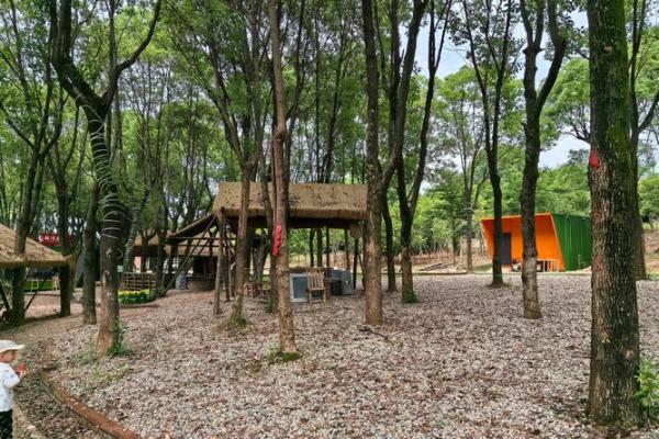 游乐园房子风水 游乐园房子风水