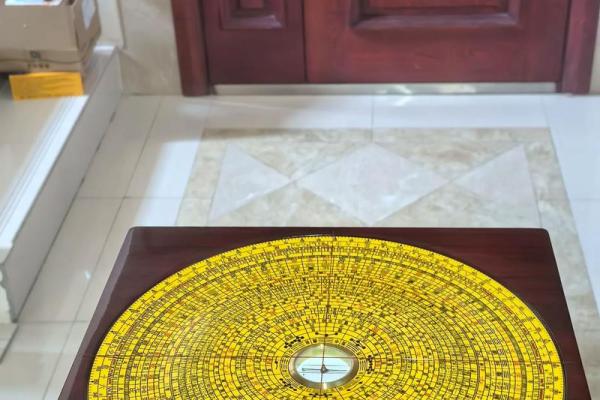 出大官又发财的风水阳宅特征是什么 出大官又发财的风水阳宅特征是什么