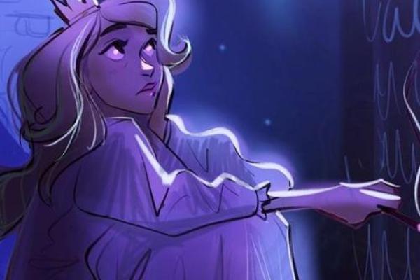 易黑化星座大揭秘!这几个星座最容易被黑化! 易黑化星座大揭秘!这几个星座最容易被黑化!