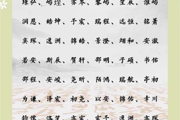 2019年3月8号丑时出生的男孩要怎么起名字姓名 2019年3月8号丑时出生的男孩要怎么起名字姓名