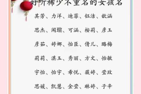 属鼠丑时的男孩应该怎样取名字,宜用哪些字姓名