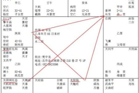 紫微斗数诸星落诸宫之:太阴星兄弟宫详解