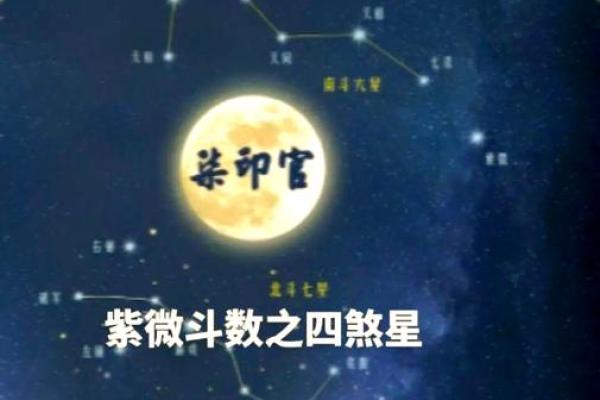 紫微斗数陀螺在戊寅 紫微陀螺星? 紫微斗数陀螺在戊寅 紫微陀螺星?