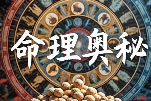 极富极贵的特殊八字格局 这个人的八字格局极为特殊且珍贵是否会为他带来好运