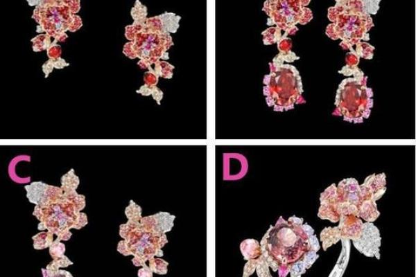 神准测试--你在意的那个人,是不是你的真命? 神准测试--你在意的那个人,是不是你的真命?