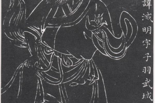 姓澹台的名人-姓名学-华易算命网姓名 姓澹台的名人-姓名学-华易算命网姓名