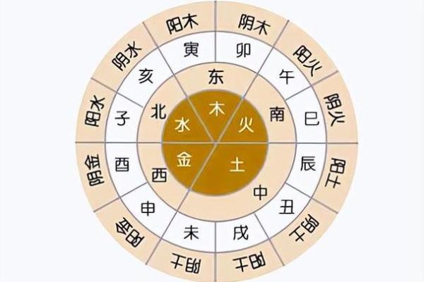 东有小山紫薇斗数7