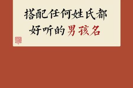 2019年6月10号丑时出生的男孩应该起什么样的名字姓名